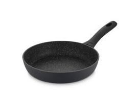 Keptuvė Mondex Granitex 340R, 240 mm