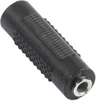VIVANCO 46108