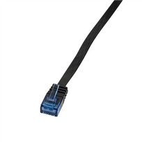LOGILINK CF2113U