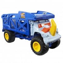 Pirkti Hot Wheels sunkvežimis raganosis - Photo 1