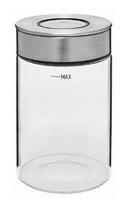 Birių produktų indas Mondex GR3793-PROM, 0.7 l
