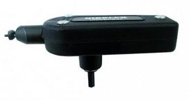 EDMA Nibblex 0,8-2,5mm