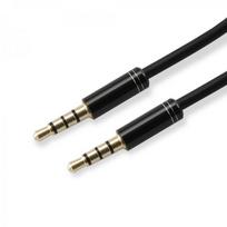 Sbox T-MLX36378