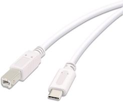rj45 kabelis 3m - VIVANCO 45356 - 1 nuotrauka