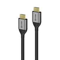 Pirkti ALOGIC Ultra HD 8K HDMI to HDMI Cable v2.1 - 2m - Photo 1