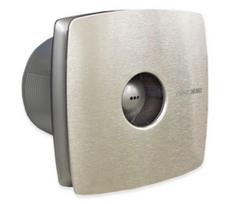 Cata Bath Extraction X-MART 12 Inox T