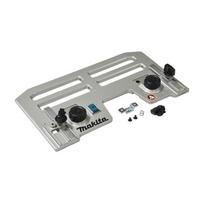 Makita 198570-2 Priedas liniuotei HS0600