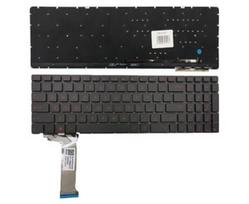 Asus KB313167 Keyboard