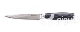 Peilis G21 Gourmet Damascus 13 cm, 60022167