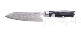 Peilis G21 Gourmet Damascus 17 cm, 60022166