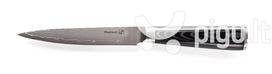 Peilis G21 Damascus Premium 13 cm, 600227