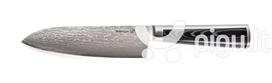 Peilis G21 Damascus Premium 17 cm, 6002295