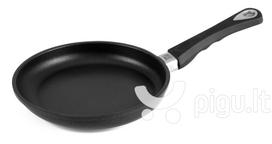 Keptuvė G21 Flop 24 cm, 6342514
