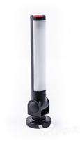 LED lempa kepsninei G21