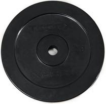 Diskinis svoris Toorx, 1 kg