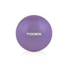 Svarmuo Toorx AHF066, 1.5 kg