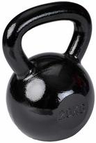 Svarmuo Toorx Cats Iron Kettlebell, 20 kg