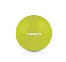 Svarmuo Toorx AHF065, 1 kg