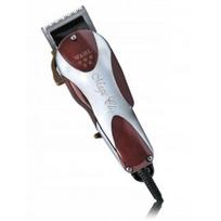 wahl kirpimo masineles - WAHL Magic Clip 5-Star profesionali plaukų kirpimo mašinėlė - 1 nuotrauka