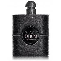 ysl black opium parfum