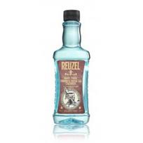 Reuzel Hollands Finest Hair Tonic plaukų tonikas - 500 ml.