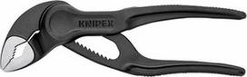 Knipex Pliers Cobra XS 100mm