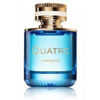 Boucheron Quatre En Bleu EDP 100 ml