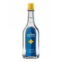 Vaistažolinė tinktūra ALPA francovka,160ml