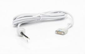 Apple Magnetic Magsafe 2