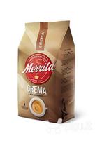 Kavos pupelės MERRILD Crema, 1kg