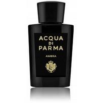 Acqua di Parma Ambra EDP 20 ml.