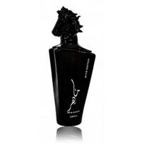 Lattafa Maahir Black Edition EDP 100 ml