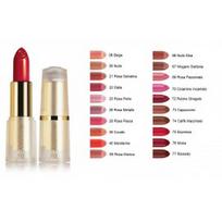 Collistar Rossetto Puro Lipstick lūpų dažai 4,5 ml. - 77 Ristretto