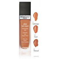Pirkti Sisley Phyto-Teint Expert ilgai išliekantis makiažo pagrindas - 04 Honey - Photo 1