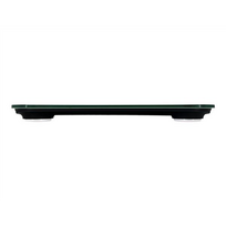 smart scales - Fitbit Aria Air Smart Black (Juodos) - 3 nuotrauka