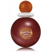 Jean Marc Sweet Candy Truffle EDT kvepalai moterims - 100 ml.
