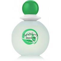 Jean Marc Sweet Candy Green Tea EDT 100 ml.