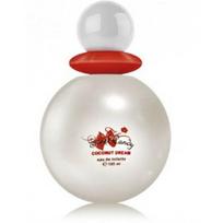 Jean Marc Sweet Candy Coconut Dream EDT kvepalai moterims - 100 ml.