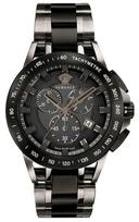 Vyriškas Laikrodis VERSACE NEW SPORT TECH VE3E009/21