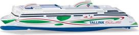 SIKU SUPER Tallink Megastar - 1728