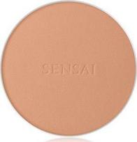 Sensai Total Finish Makeup Moterims 11 g