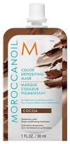 Plaukų dažai Moroccanoil, 0.03 l