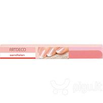Nagų dildžių rinkinys Artdeco Nail Care 6 vnt.