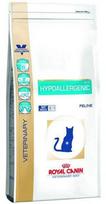 Royal Canin  4,5 kg Adult Paukštiena, Ryžiai, Daržovių