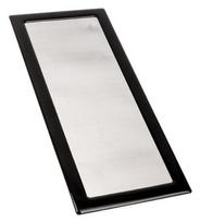 kompiuterine technika - Filtras DEMCiflex Cooler Master NR200p - 1 nuotrauka