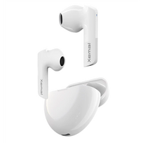Edifier X6 White (Baltos)