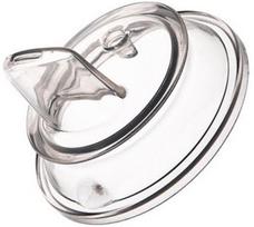 Pirkti Čiulptukas Lovi Silicone Spout, 6 mėn. - Photo 1