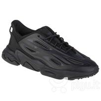 Sportiniai batai vyrams Adidas Ozweego Celox M GZ5230, juodi