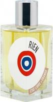 Etat Libre dOrange Rien EDP 100ml