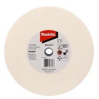 Makita B-51960 Galandimo diskas 205x19x15,88mm WA60K RST/ Metalui